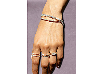 Zales Outlet Norfolk - Norfolk, VA Jewelry - Sample Image