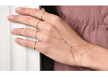 Zales Outlet Norfolk - Norfolk, VA Jewelry - Design Image