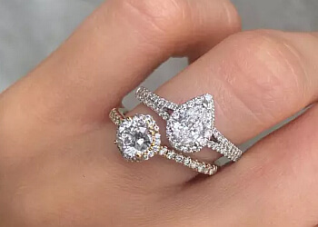 Tacoma Jewelry Zales Tacoma