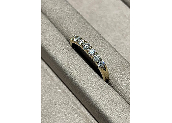 Zales Torrance - Torrance, CA Jewelry - Sample Image