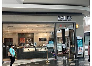 Zales Torrance Zales Torrance - Torrance, CA Jewelry - Business Exterior Image