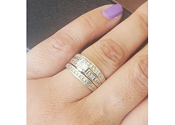 Zales Wichita - Wichita, KS Jewelry - Sample Image