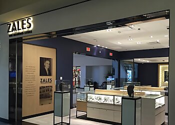 Zales Wichita Wichita Jewelry image 1