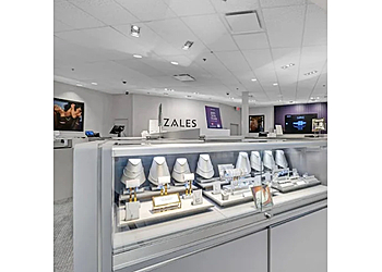 Zales Yonkers - Yonkers, NY Jewelry - Sample Image