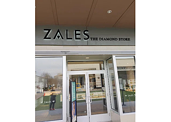 Zales Yonkers Zales Yonkers - Yonkers, NY Jewelry - Business Exterior Image