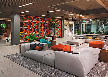 Portland Massage Therapy Zama Massage Therapeutic Spa