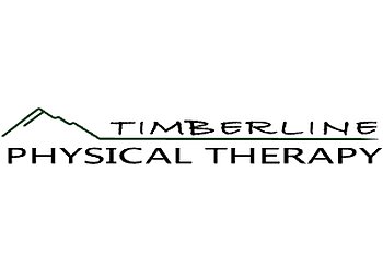 Vancouver Physical Therapists Zane Smith, PT, MPT, OCS - TIMBERLINE PHYSICAL THERAPY