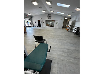 Fayetteville Pain Management Doctors Zane T. Walsh, Jr, MD - PHYSICIANS TOTAL REHAB