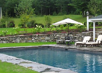 Buffalo Pool Services Zappia Pools