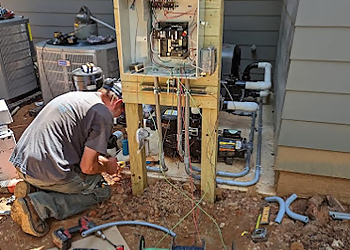 Raleigh Electricians Zar Electric