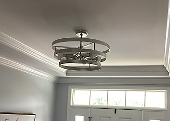 Raleigh Electricians Zar Electric