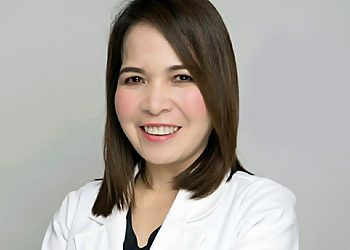 Baltimore Med Spa Zare MedSpa and Wellness