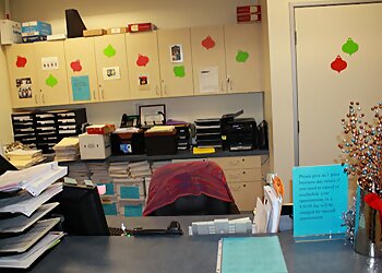 Glendale Gastroenterologists Zaree Babakhanian, MD - UNIO SPECIALTY CARE