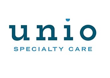 Glendale Gastroenterologists Zaree Babakhanian, MD - UNIO SPECIALTY CARE