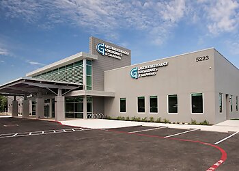 San Antonio Gastroenterologists Zarema Singson, MD - GASTROENTEROLOGY CONSULTANTS OF SAN ANTONIO