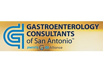 San Antonio Gastroenterologists Zarema Singson, MD - GASTROENTEROLOGY CONSULTANTS OF SAN ANTONIO