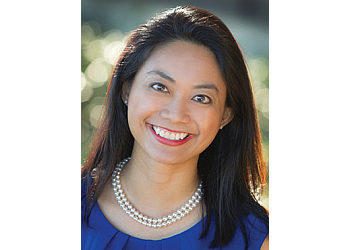 Zarema Singson, MD - Gastroenterology Consultants of San Antonio