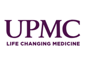 Pittsburgh Neurologists Zaretskaya Marina MD - UPMC NEUROLOGICAL INSTITUTE