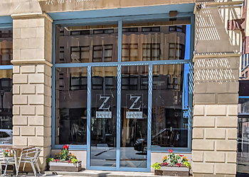 Milwaukee Italian Restaurants Zarletti Downtown
