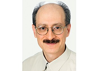 Zarmen Israelian-Konaraki, MD - ADVENTIST HEALTH PHYSICIANS NETWORK Glendale Endocrinologists image 1