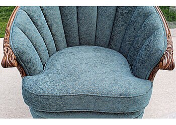 Milwaukee Upholstery Zastrow Upholstery