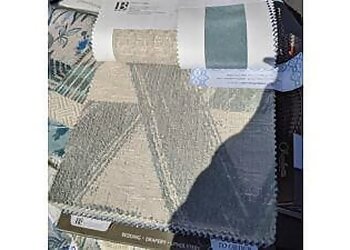 Milwaukee Upholstery Zastrow Upholstery