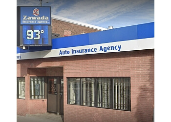 Zawada Insurance Agency, Inc Worcester Insurance Agents