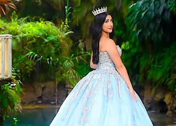 Hialeah Bridal Shops Zayas Bridals