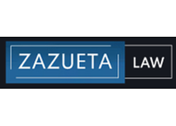 Phoenix Civil Litigation Lawyer Zazueta Law, PLLC