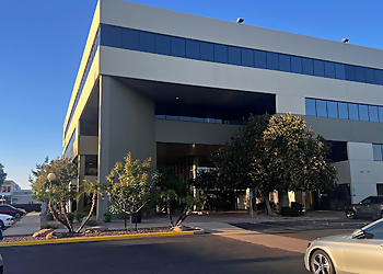 Zazueta Law, PLLC Phoenix Civil Litigation Lawyer Zazueta Law, PLLC