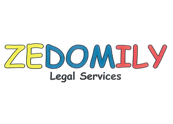 Zedomily Legal Services - Moreno Valley, CA Divorce Lawyers
