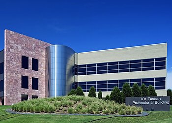 Irving Gastroenterologists Zeeshan Qureshi, MD - TEXAS DIGESTIVE DISEASE CONSULTANTS