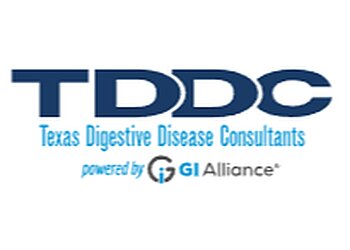 Irving Gastroenterologists Zeeshan Qureshi, MD - TEXAS DIGESTIVE DISEASE CONSULTANTS