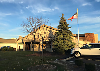 Cincinnati Pain Management Doctors Zeeshan Tayeb, MD - PAIN SPECIALISTS OF CINCINNATI