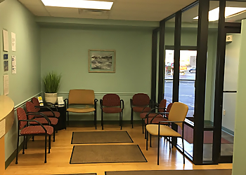 Cincinnati Pain Management Doctors Zeeshan Tayeb, MD - PAIN SPECIALISTS OF CINCINNATI