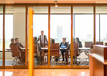 Midland Personal Injury Lawyers Zehl & Associates Injury & Accident Lawyers