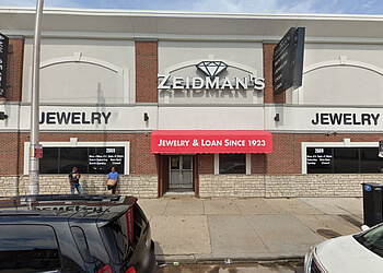 3 Best Pawn Shops In Detroit Mi Expert Recommendations