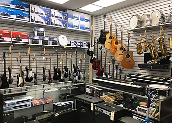 Zeidman's Jewelry and Loan - Warren, MI Pawn Shops
