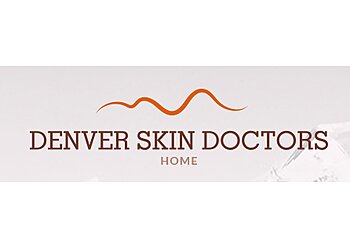 Denver Dermatologists Zeina Dajani, MD - DENVER SKIN DOCTORS