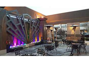 Zelda’s 750 West - Lancaster, CA Night Clubs - Interior Image