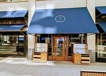 Minneapolis Italian Restaurants Zelo