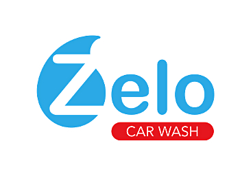 Aurora Car Wash Zelo Car Wash