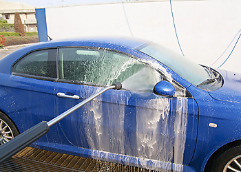 Zelo Car Wash Aurora Car Wash Zelo Car Wash