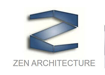 Zen Architecture LLC Elizabeth Residential Architects