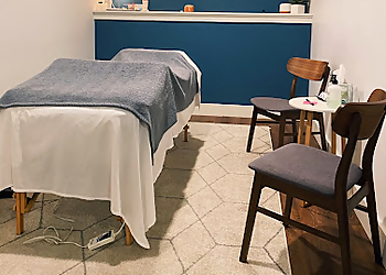 Seattle Acupuncture Zen Attitude Acupuncture