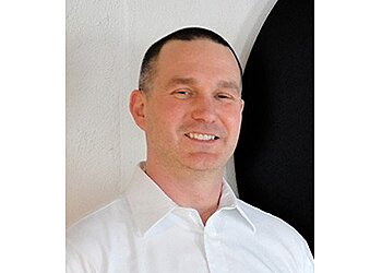 Kansas City It Services ZenGroup Technology Solutions