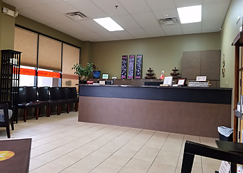 Overland Park Massage Therapy Zen Massage Overland Park