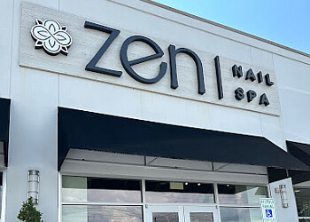 blue zen nail spa blue zen nail spa