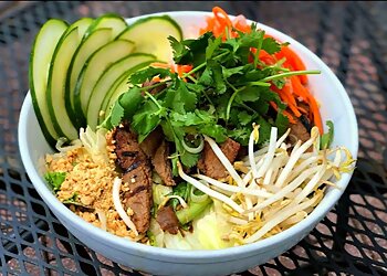 Zen Noodle Bar Gainesville Gainesville Vietnamese Restaurants image 1