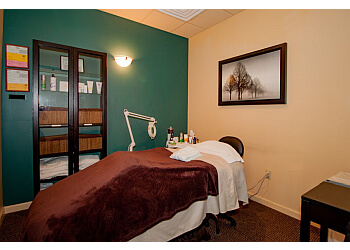 3 Best Spas In Roseville, CA - Expert Recommendations